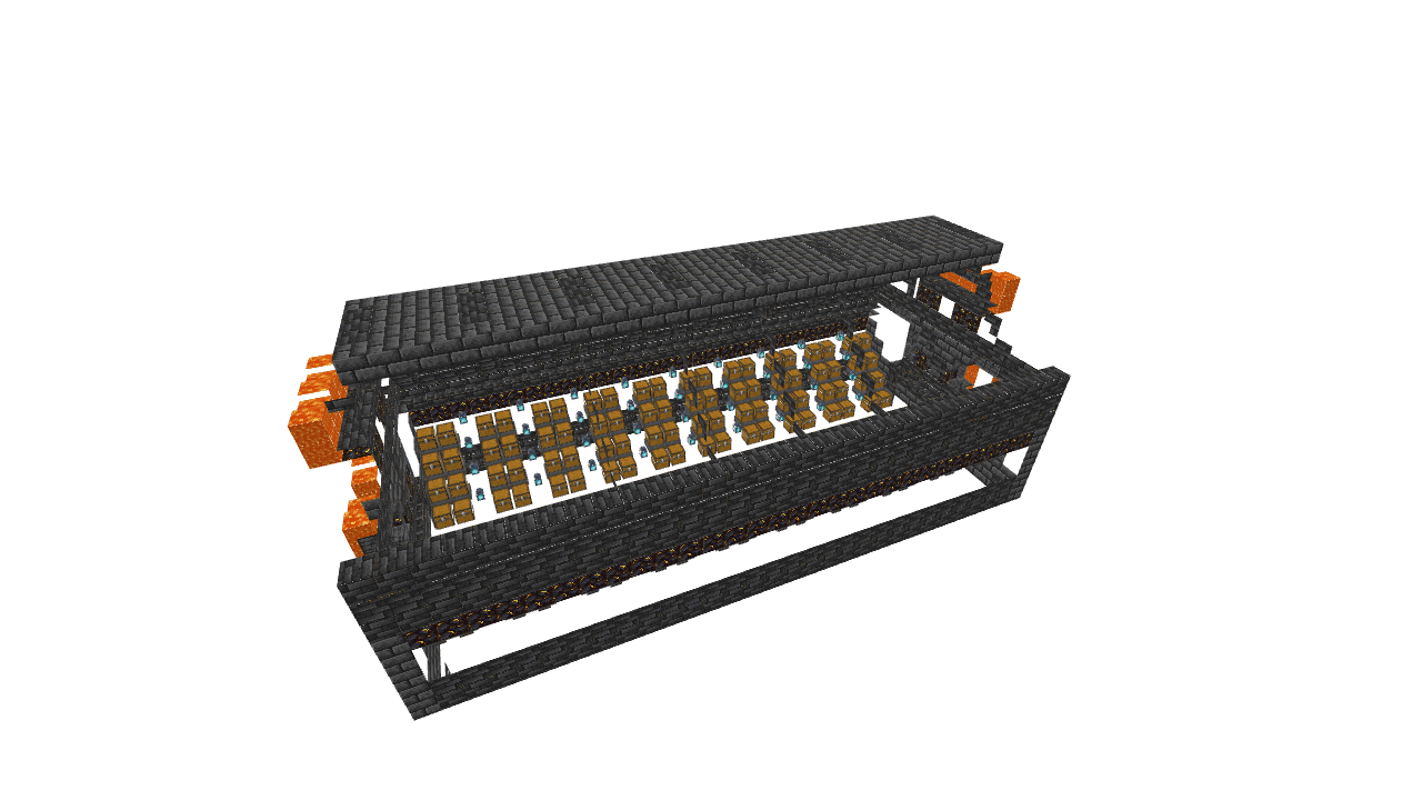 Schematic Image 2