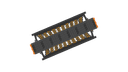 Schematic Image 4