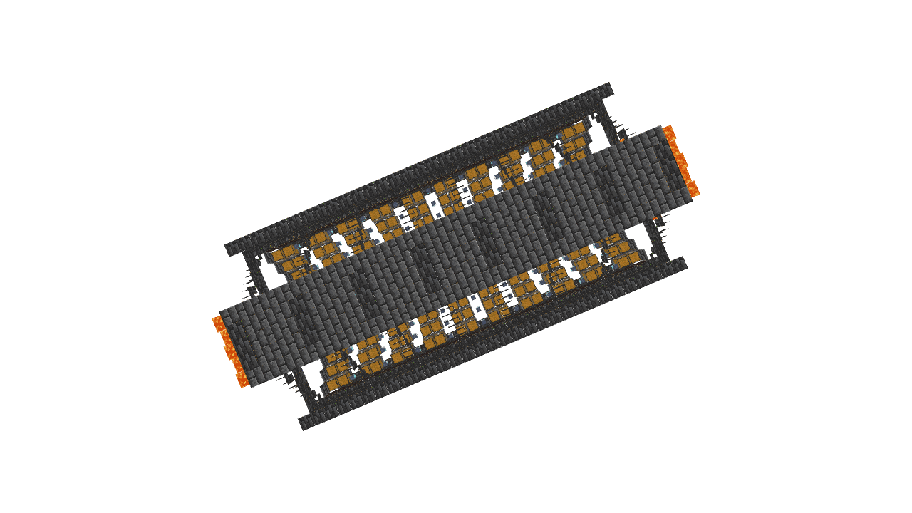 Schematic Image 4