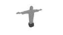 Schematic Image 3