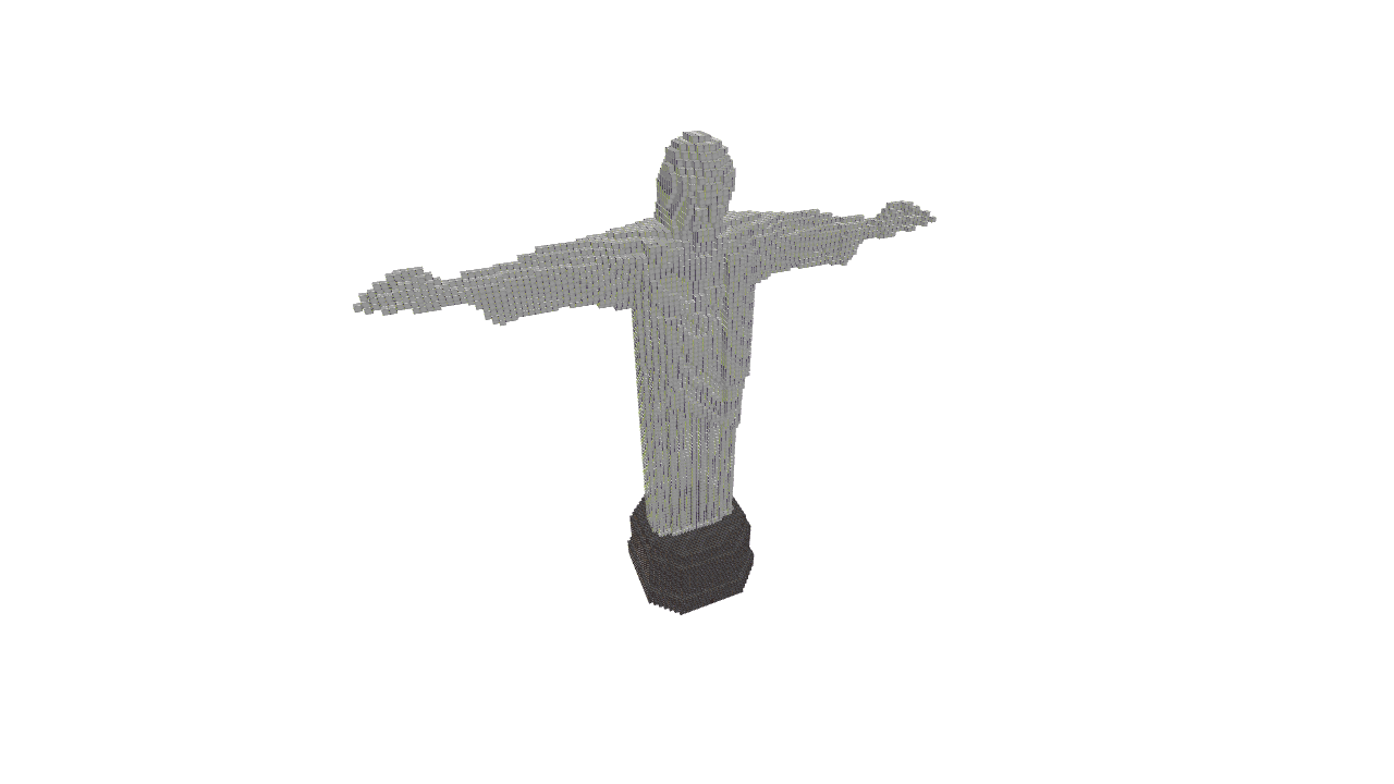 Schematic Image 3