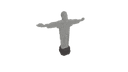 Schematic Image 4