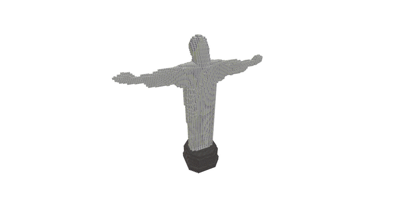 Schematic Image 4