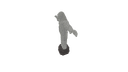 Schematic Image 5