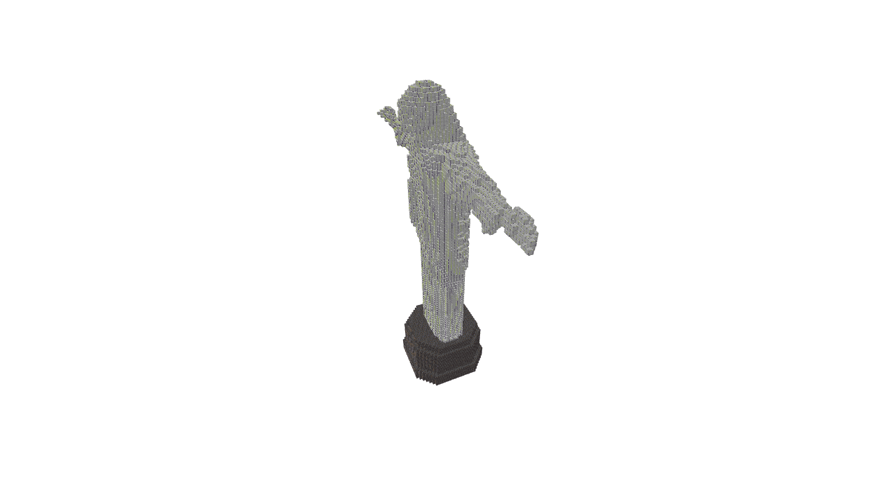 Schematic Image 5