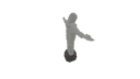 Schematic Image 6