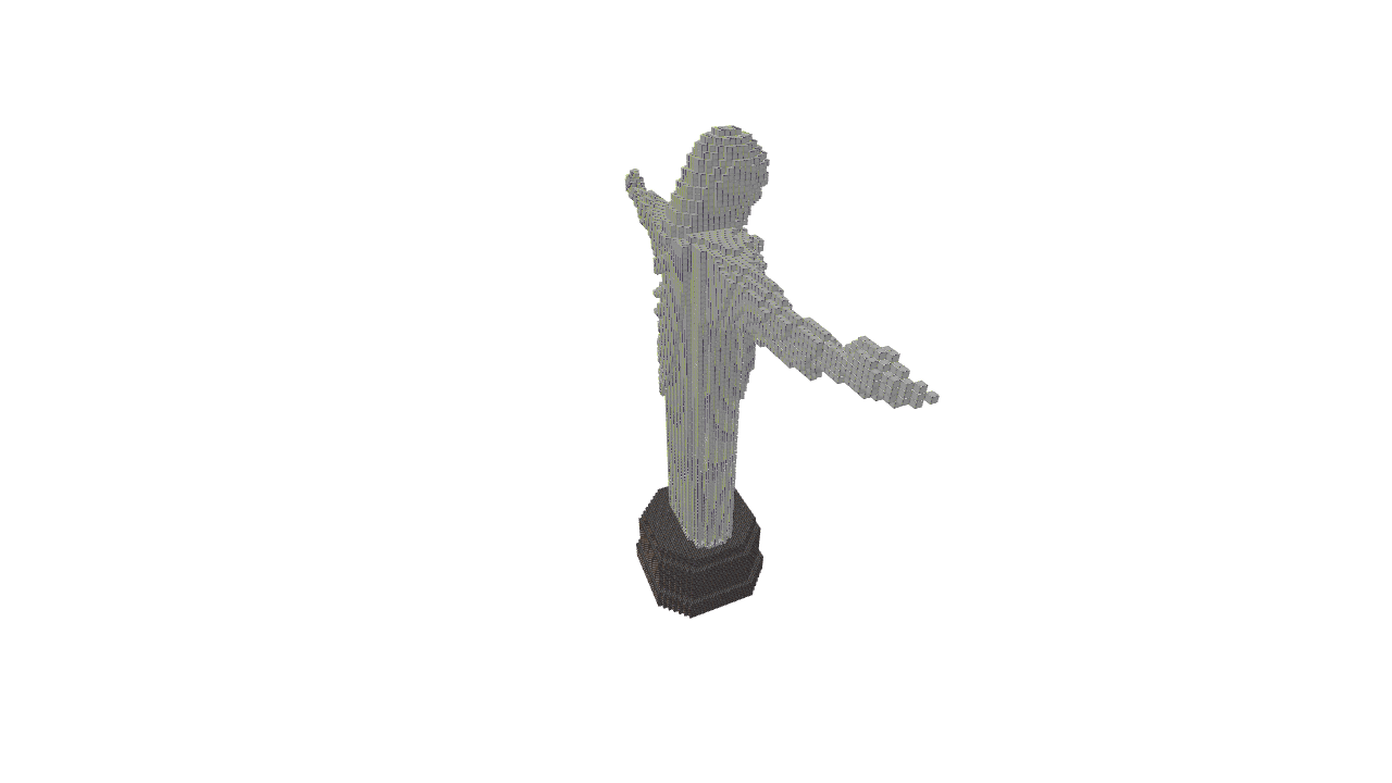 Schematic Image 6