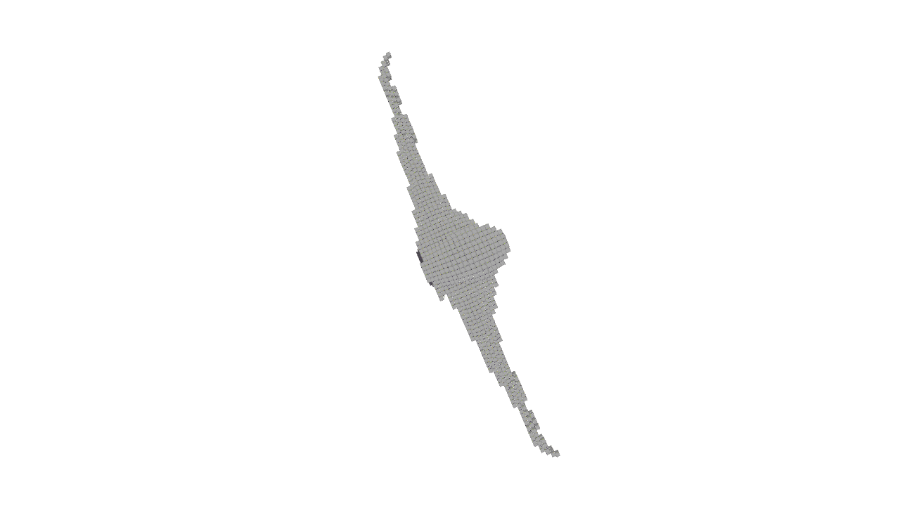 Schematic Image 1