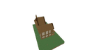 Schematic Image 4