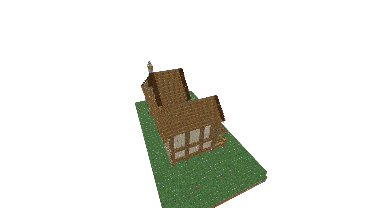 Schematic Image 4