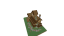 Schematic Image 2