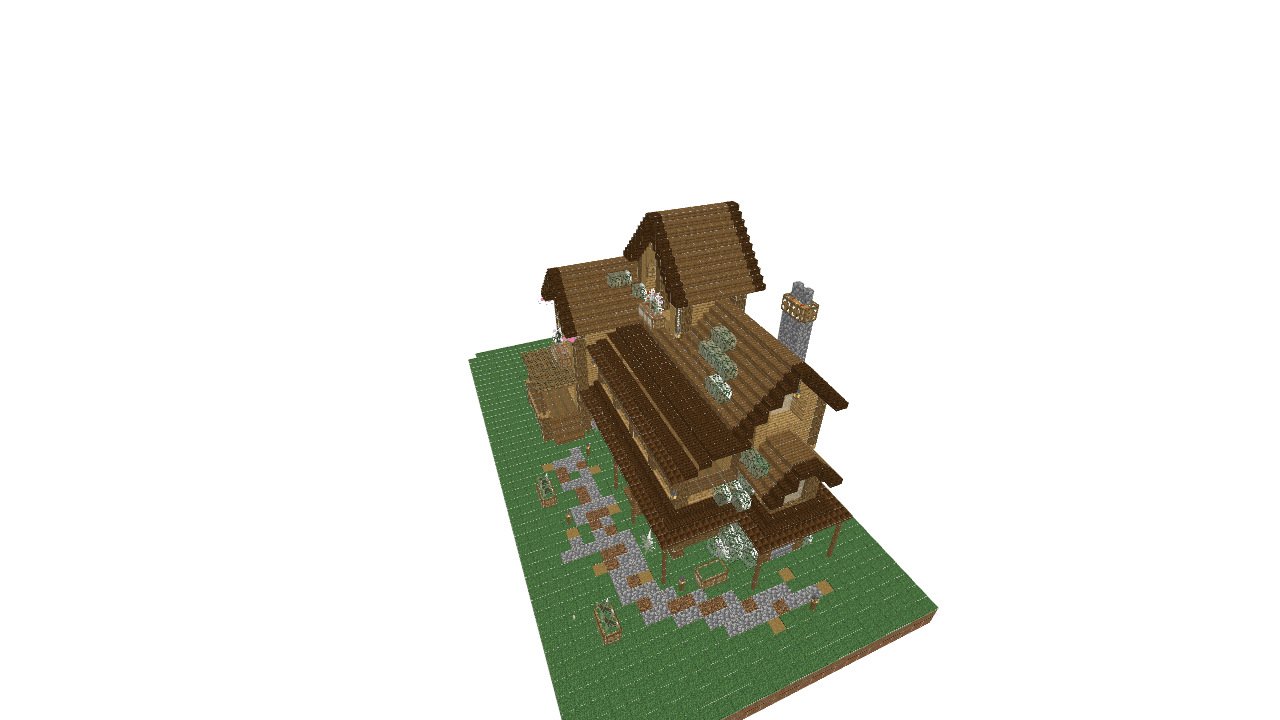 Schematic Image 2