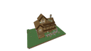 Schematic Image 6