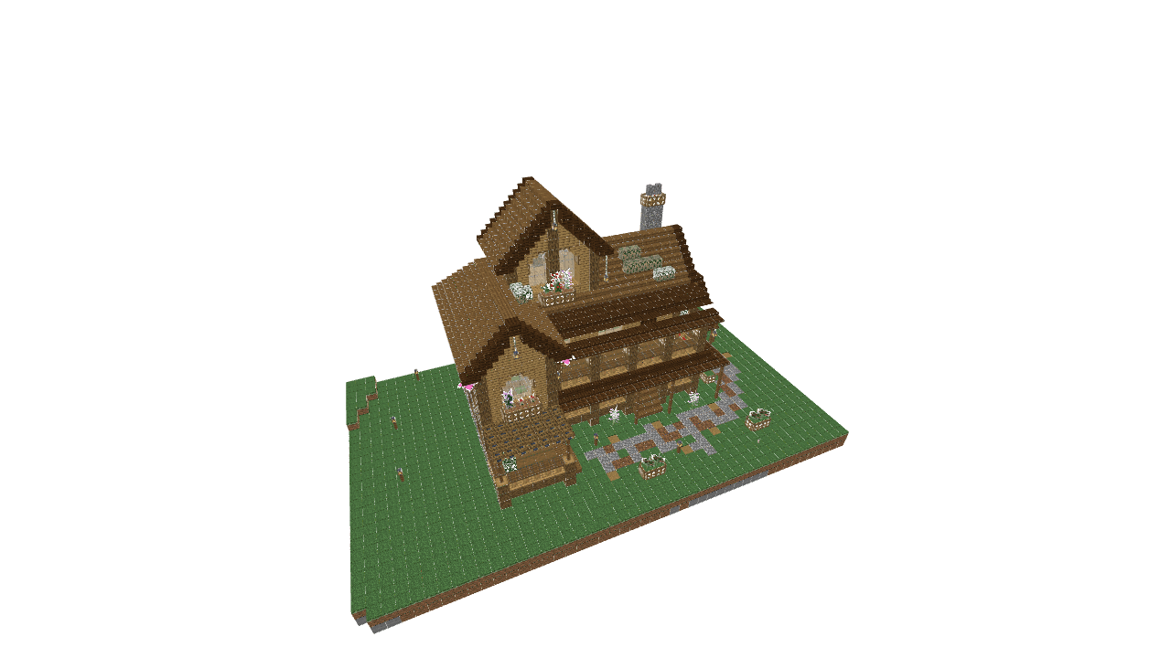 Schematic Image 6