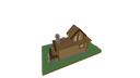 Schematic Image 3