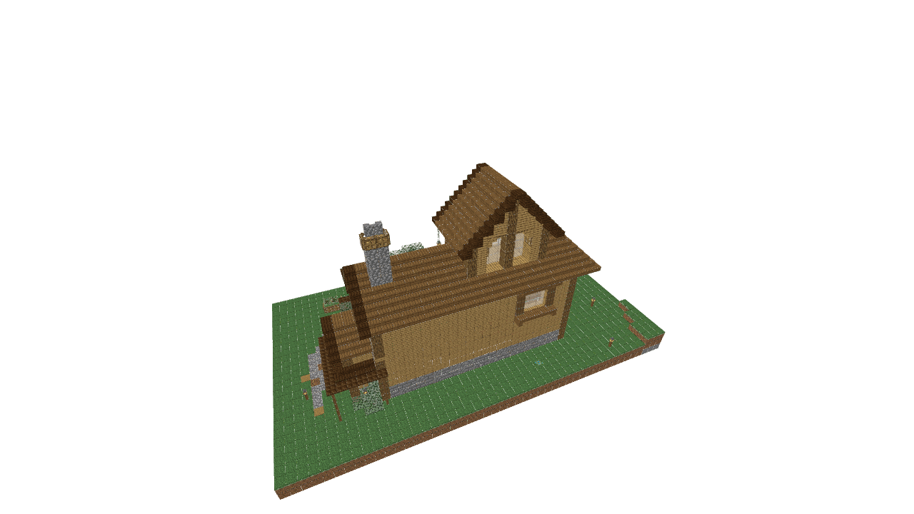 Schematic Image 3