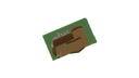 Schematic Image 5