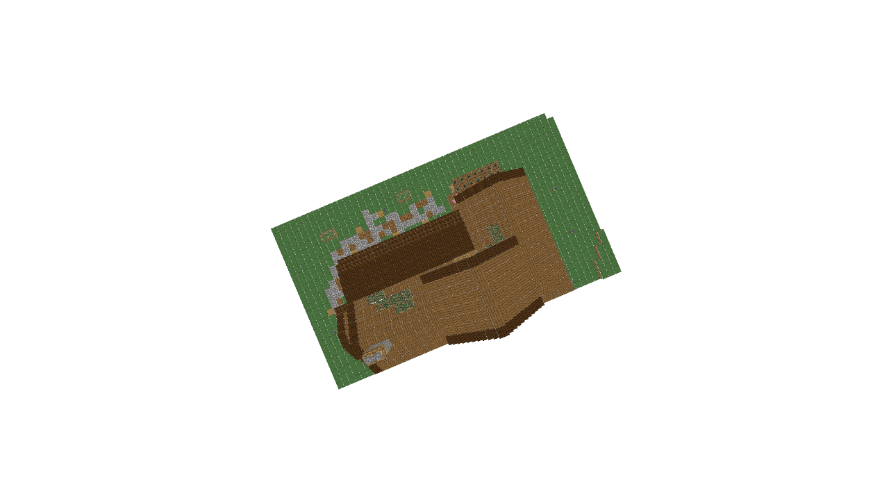Schematic Image 5