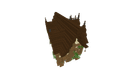 Schematic Image 6