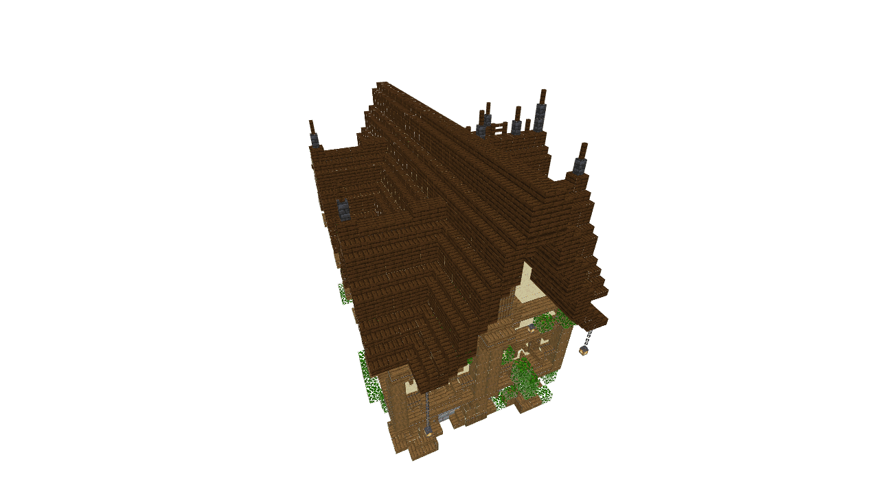Schematic Image 6