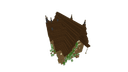 Schematic Image 1