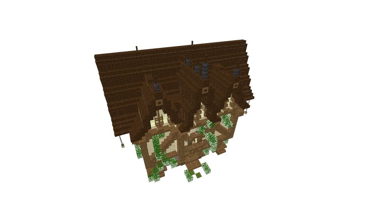Schematic Image 3