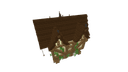 Schematic Image 4