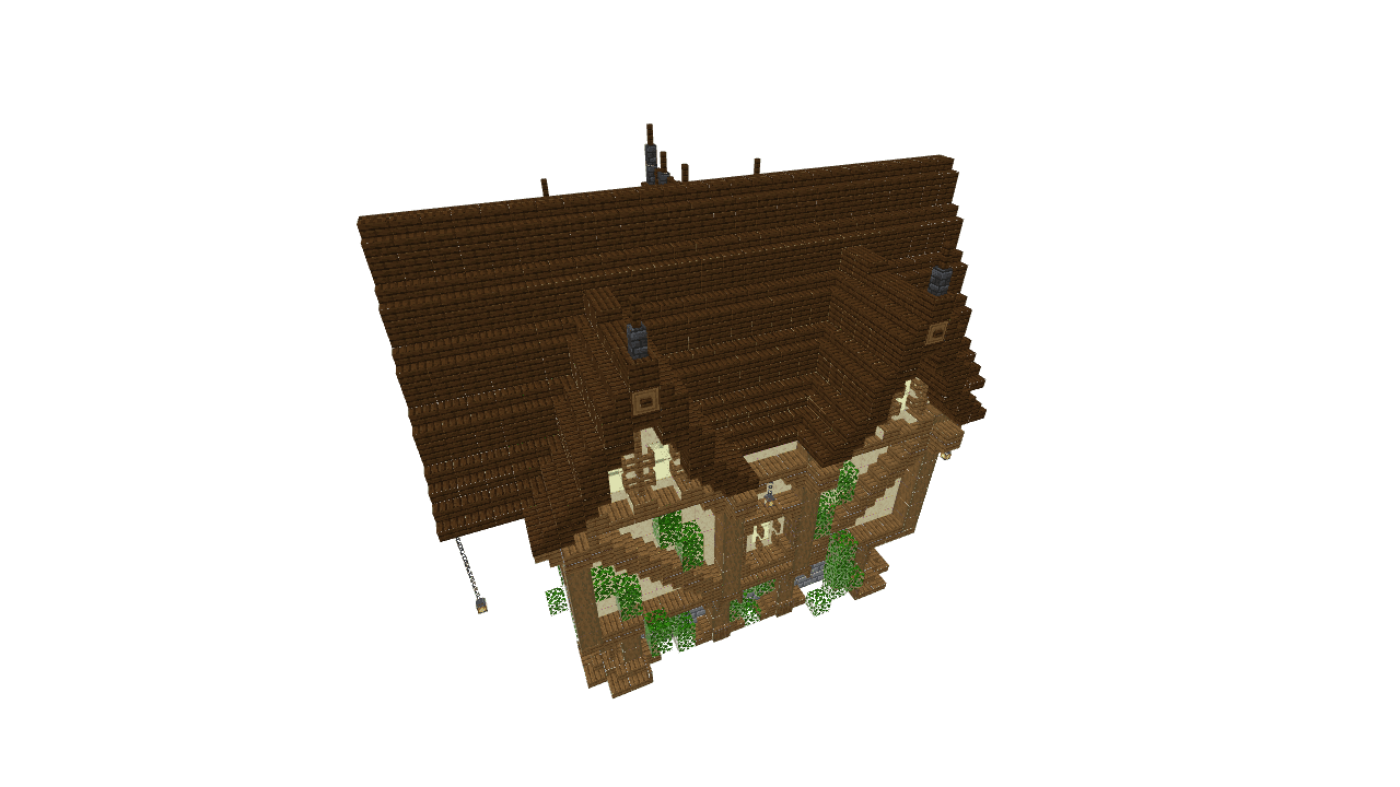 Schematic Image 4