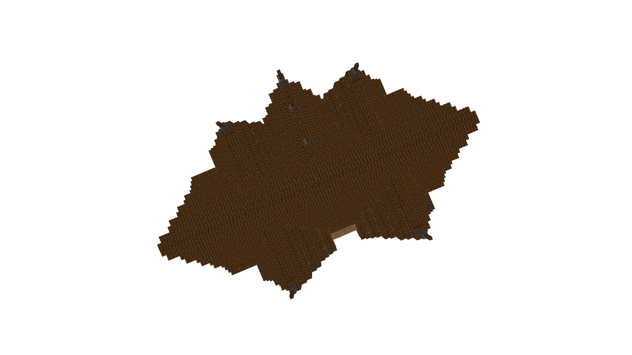 Schematic Image 5
