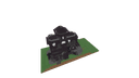 Schematic Image 1