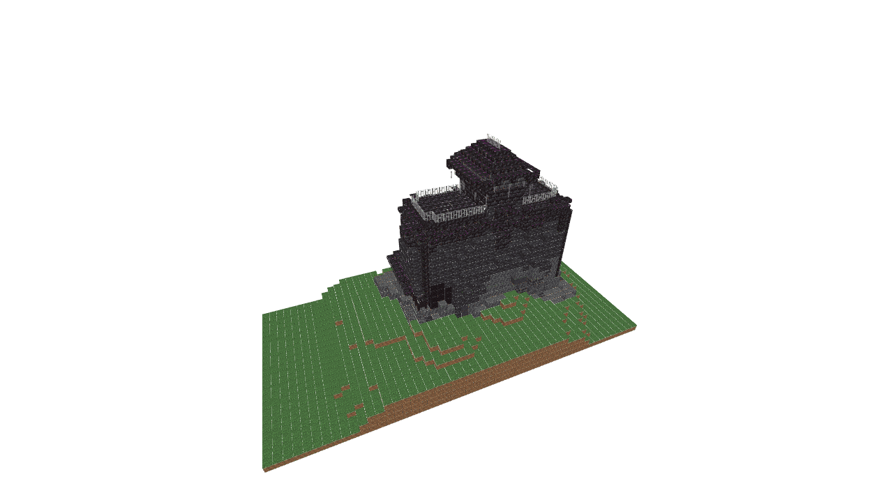 Schematic Image 4