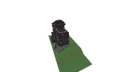 Schematic Image 6