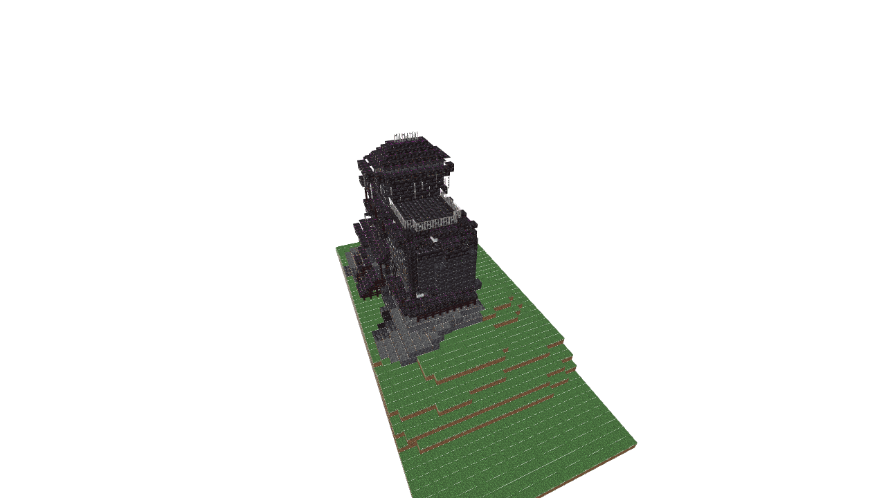 Schematic Image 6