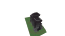 Schematic Image 2