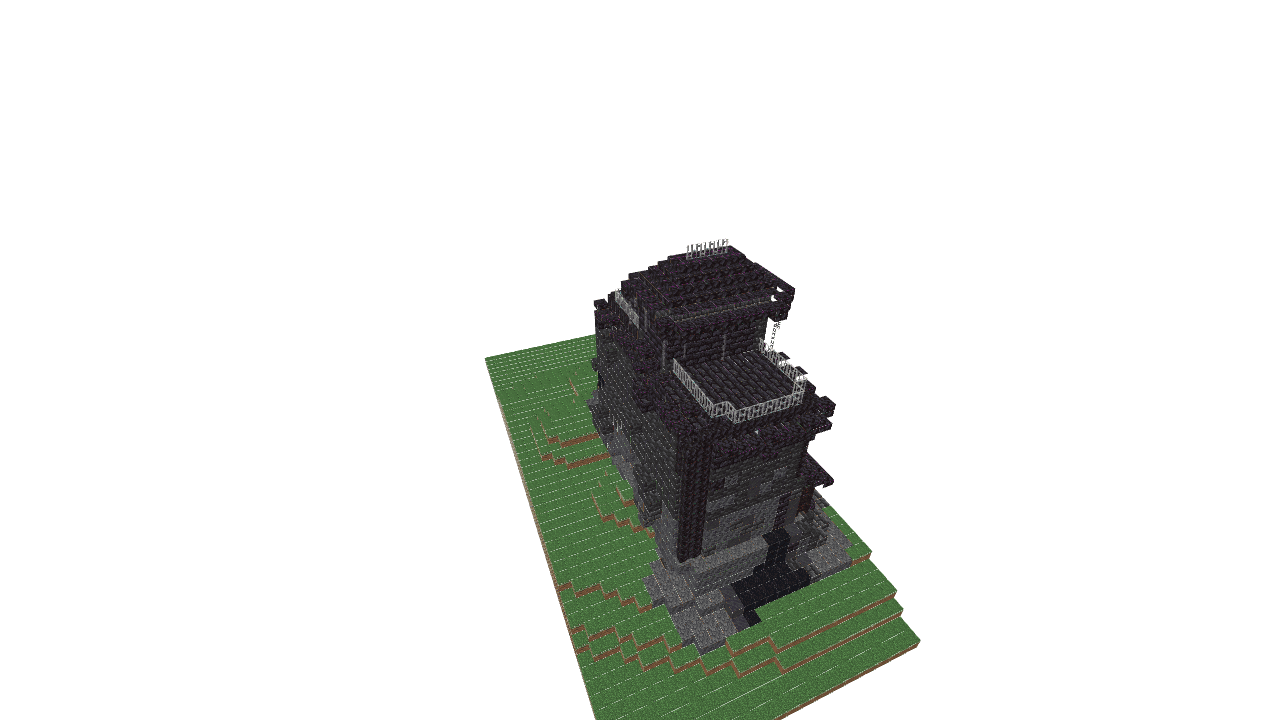 Schematic Image 2