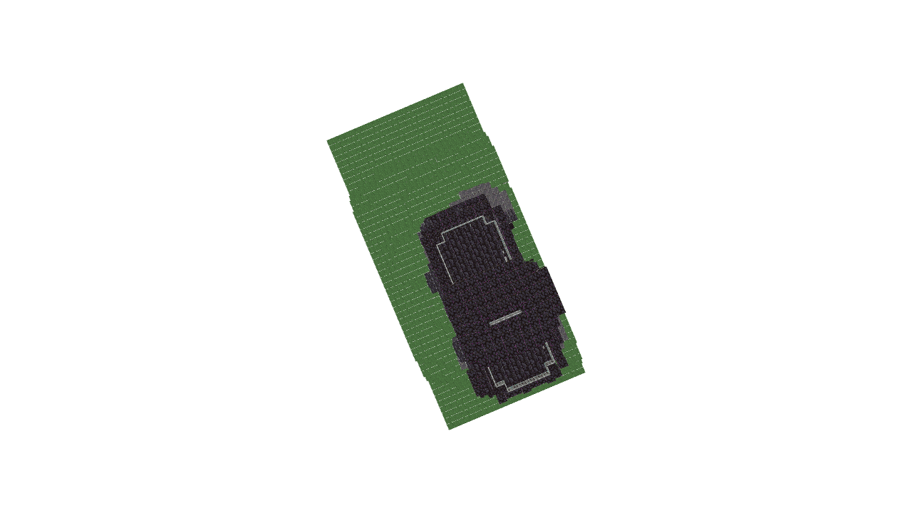 Schematic Image 5