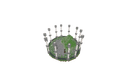 Schematic Image 1