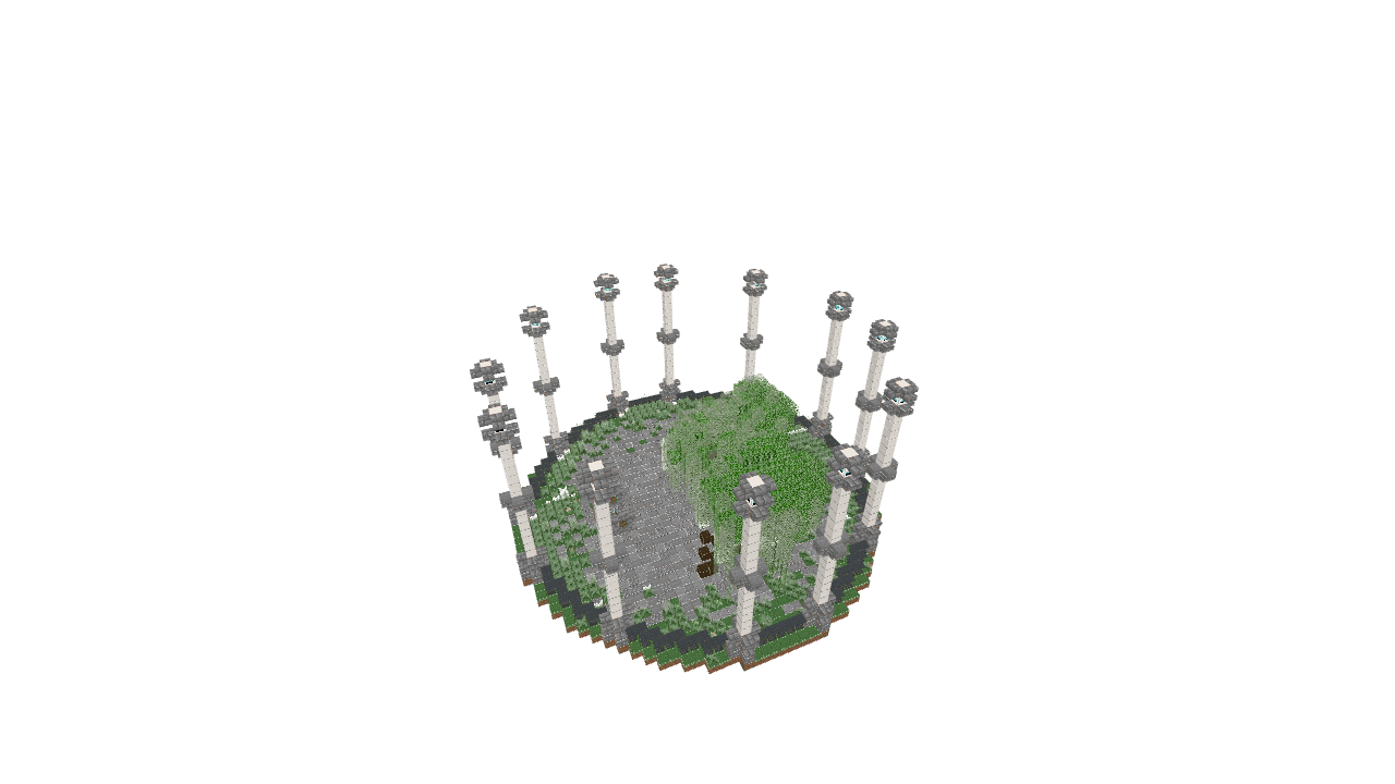 Schematic Image 1