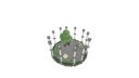 Schematic Image 2