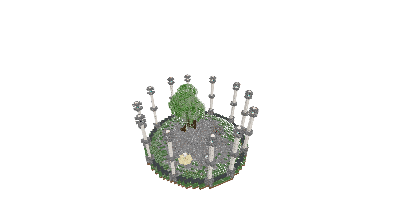 Schematic Image 2