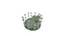 Schematic Image 6