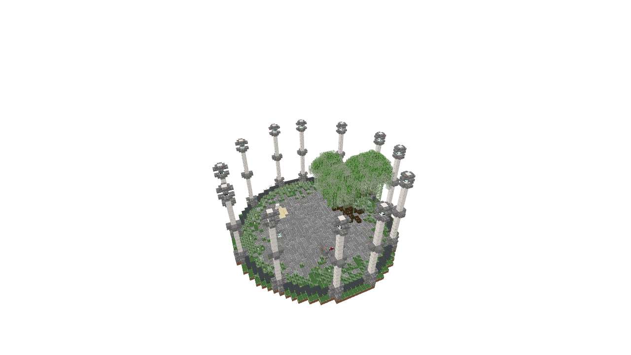 Schematic Image 6