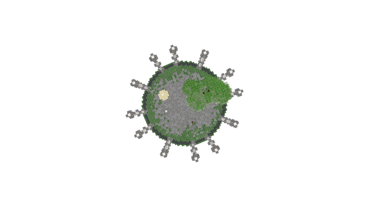Schematic Image 5