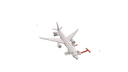 Schematic Image 4