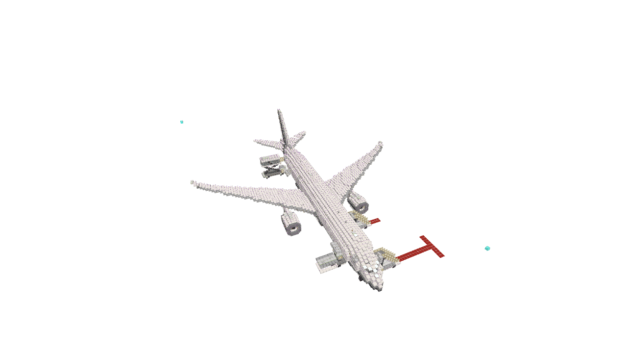 Schematic Image 4