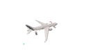 Schematic Image 5