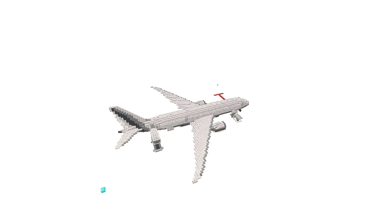 Schematic Image 5