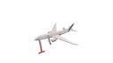 Schematic Image 2