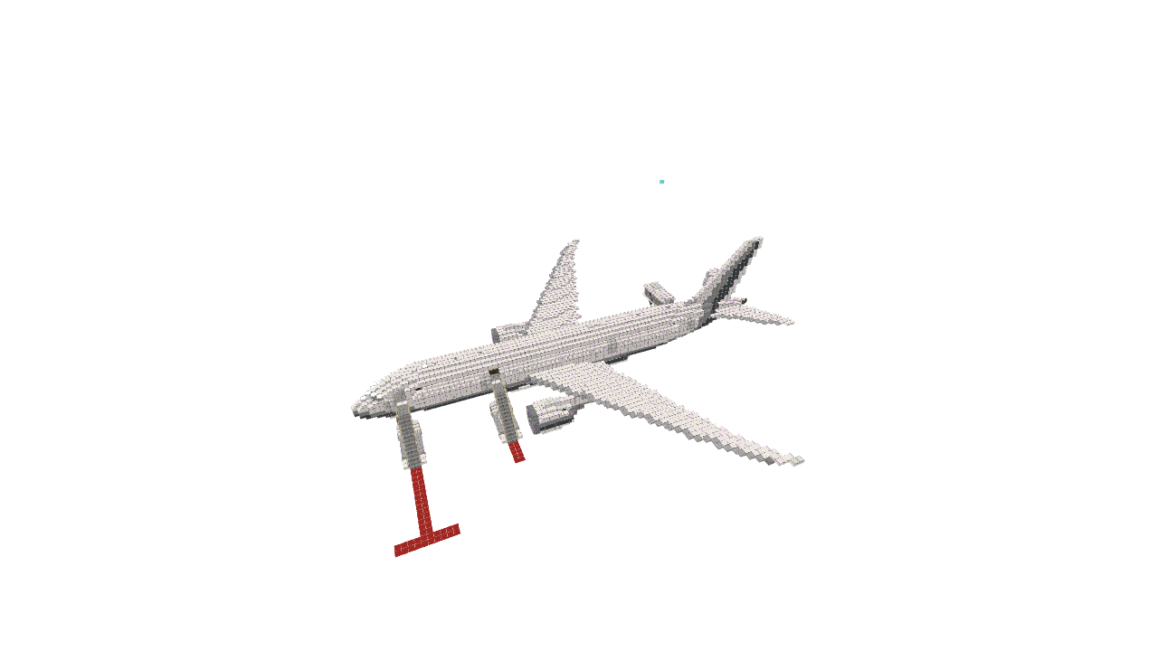 Schematic Image 2