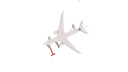 Schematic Image 1